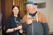 030 IMG_9091.jpg